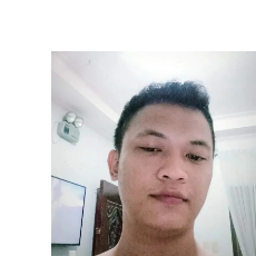 Ian Gustavo-Freelancer in Batangas City,Philippines