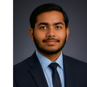 Priyanshu Kumar-Freelancer in Kalol,India