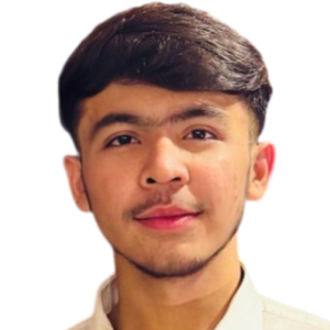 Zaigham Haider-Freelancer in Karachi,Pakistan