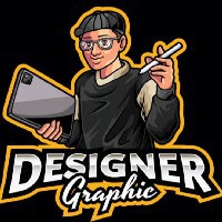 Sajid Mastan-Freelancer in Navi Mumbai,India