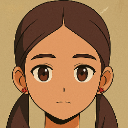 Ananya B-Freelancer in Bhopal,India