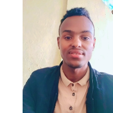 Bekalu Yalew-Freelancer in Debre Tabor,Ethiopia