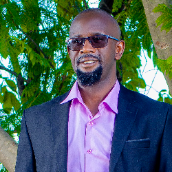 Stephen Ngondonga-Freelancer in Harare,Zimbabwe