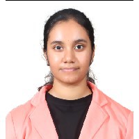 CHAVALI SRIKARI-Freelancer in hyderabad,India