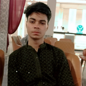Dev Vats-Freelancer in New Delhi,India