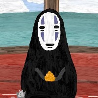 Priti Rawat-Freelancer in Dehradun,India