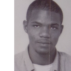 Javado Thompson-Freelancer in Nassau,Bahamas the