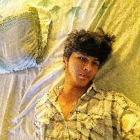 Dinesh Kumar Meena-Freelancer in Jaipur,India