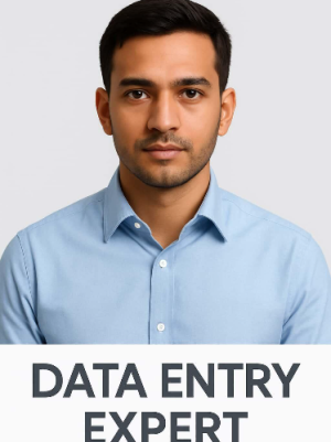 Arbaz-Freelancer in Jaipur,India