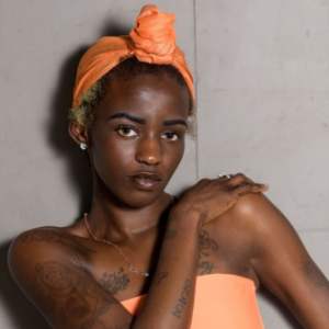 Jemeka Lashay Spurling-Freelancer in Louisville,USA