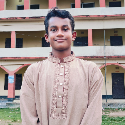 Md Tarek Jamil-Freelancer in Cumilla,Bangladesh