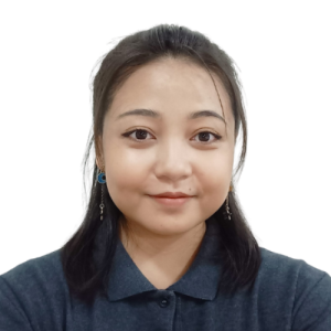 Patricia Aleckzandra-Freelancer in Tanauan City,Philippines