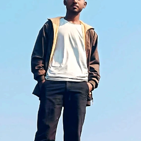 Tarun Kumar-Freelancer in Bisauli,India