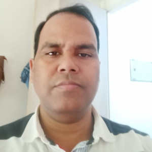 Sitaram Sahani-Freelancer in Ranipool,India