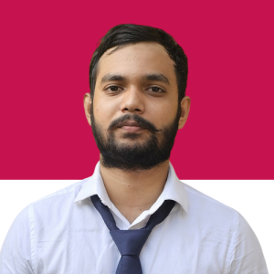 Mahmudul Hasan-Freelancer in chittagong,Bangladesh