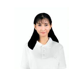 Zhen Acera-Freelancer in Mati,Philippines