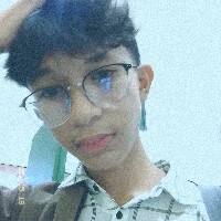 Jhezrick Lim-Freelancer in Bulacan,Philippines