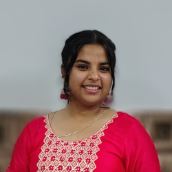 Nitya Sharma-Freelancer in Hapur, Uttar Pradesh,India