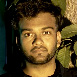 Sparsh Trivedi-Freelancer in Kanpur,India