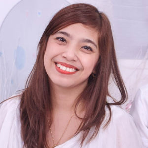 Roann Supleo Guerrero-Freelancer in Santo Tomas,Philippines