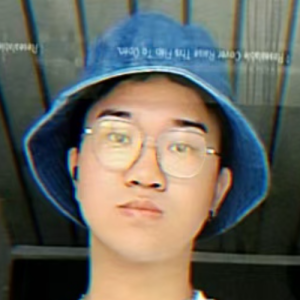 Jingle-Freelancer in HANGZHOU,China