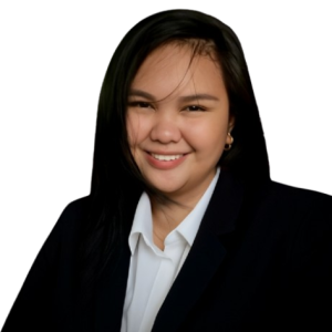 Lumpas, Queeny Joy Y.-Freelancer in Puerto Galera,Philippines