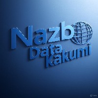 Nazir Lawal-Freelancer in Ado Odo/Ota,Nigeria