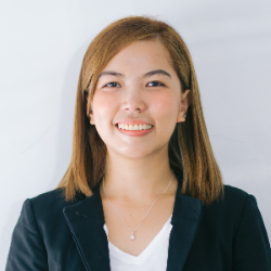 Analou Amor-Freelancer in Valencia City,Philippines