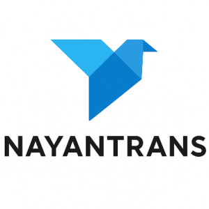 Nayan Kapoor-Freelancer in New Delhi,India