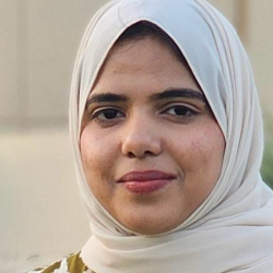 Habeeba Ch-Freelancer in Doha,Qatar