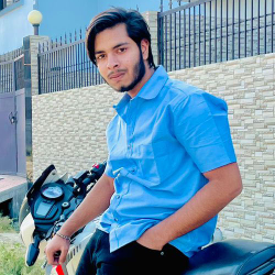 Khan Uzaef-Freelancer in sambhal,India