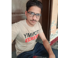 Numan Ali-Freelancer in ,Pakistan