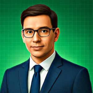 Piyush Mehar-Freelancer in Ghuru,India