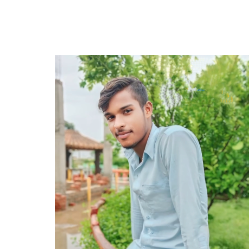 Maneesh Kumar-Freelancer in Etawah,India