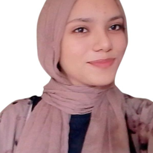 Nourhan Taha-Freelancer in Cairo,Egypt