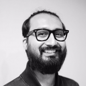 Ashwin Naik-Freelancer in Bangalore,India