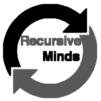 Recursive Minds-Freelancer in ,India