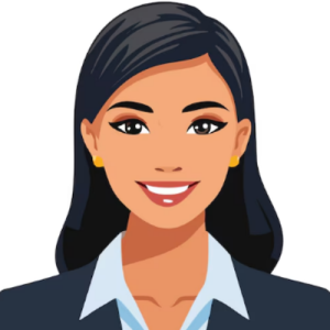 Maureen Njenga-Freelancer in Athi River,Kenya