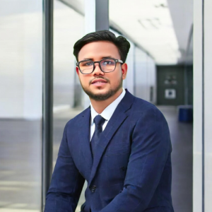 Ebrahim Ahamed-Freelancer in ,Bangladesh
