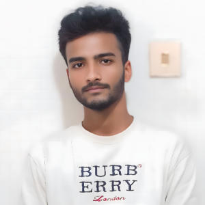 Riyadul Islam-Freelancer in Dhaka,Bangladesh