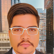 Shesha Singh Rajput-Freelancer in Gandhinagar,India