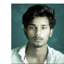 V_boy Kumar-Freelancer in Chak Jari,India