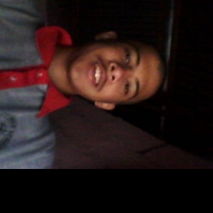 Pratik Thapa-Freelancer in nepal,pokhara16,armala,Nepal