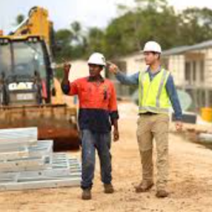 John Smith-Freelancer in ,Kenya