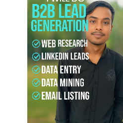 TD Shuvo vai-Freelancer in Kursha,Bangladesh