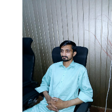 Muhammad Noman-Freelancer in Chak 46 TDA,Pakistan