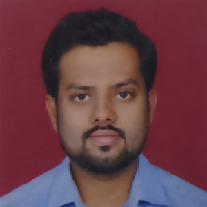 Neelkanth Jadhav-Freelancer in Mumbai,India
