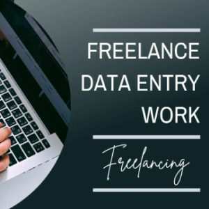 Jarjis Rahaman-Freelancer in Siliguri,India