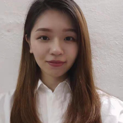 Hazel Yong-Freelancer in Batu Maung,Malaysia