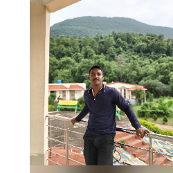 Rajatkanti Nath-Freelancer in Bankura,India